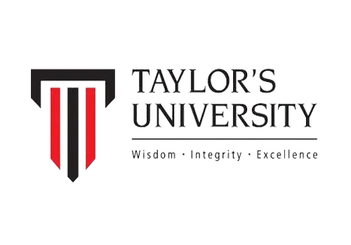Taylor's University