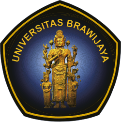 Universitas Brawijaya