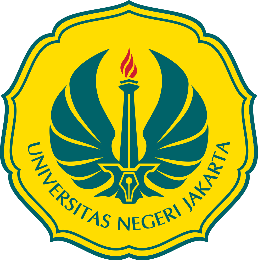 Universitas Negeri Jakarta