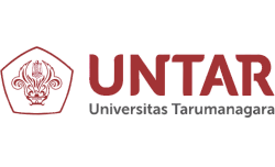 Universitas Tarumanagara